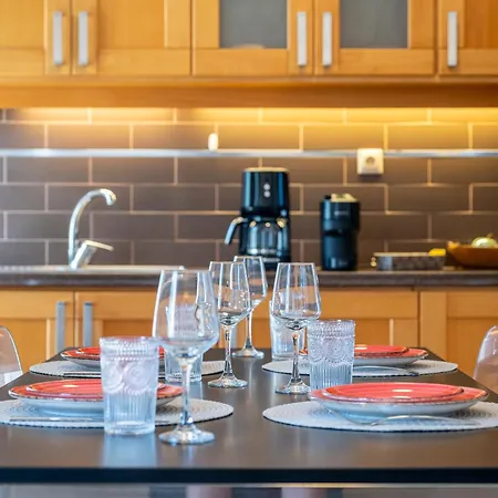 Anagenna * Miasto Kos