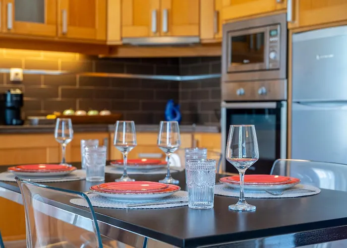 Anagenna Daire İstanköy