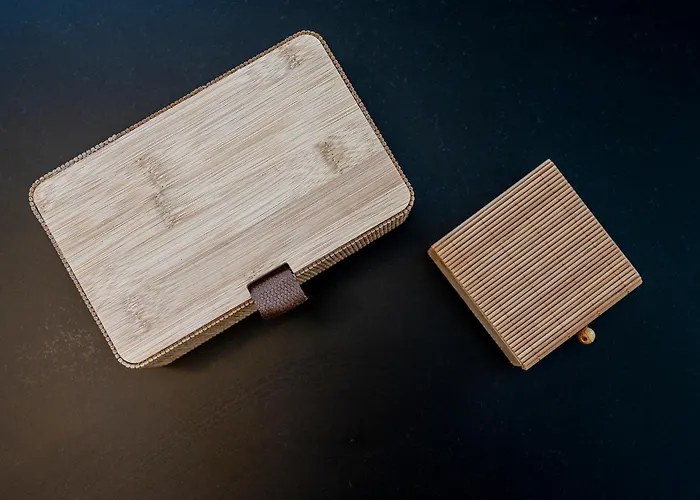 Anagenna * İstanköy