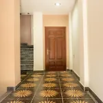 Anagenna 科斯镇